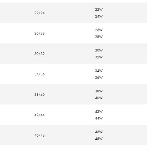 Roaman's NEW Pink Fit & Flare Feminine Sweater - Picture 2 of 2